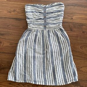 Super Cute Sun Dress